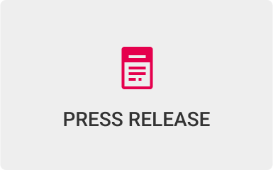 Eighty Missouri Local Education Agencies Selected to Participate in $49 Million Literacy Grant